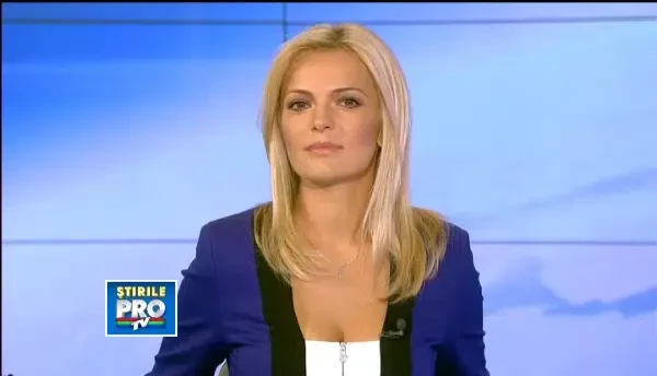 La cei 69 de ani ai sai, Joe Cocker a ridicat publicul de la Bucuresti in picioare