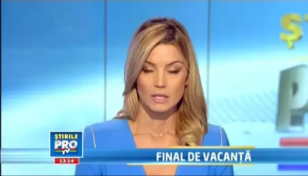 Perchezitii la traficanti de persoane. Racolau fete de pe Facebook si le puneau sa se prostitueze