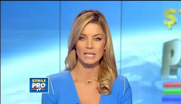 Fostul deputat Gabriel Bivolaru a fost retinut pentru furt de produse petroliere si evaziune fiscala