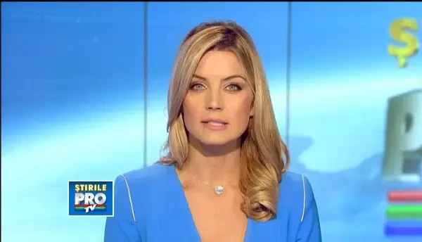 Decizie istorica in Romania si mesaj pentru banci. BNR a taiat dobanda de politica monetara la 4,5%