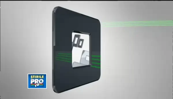 Pepenele rosu, cel mai bun aliat in lupta impotriva celulitei. Cum trebuie consumat