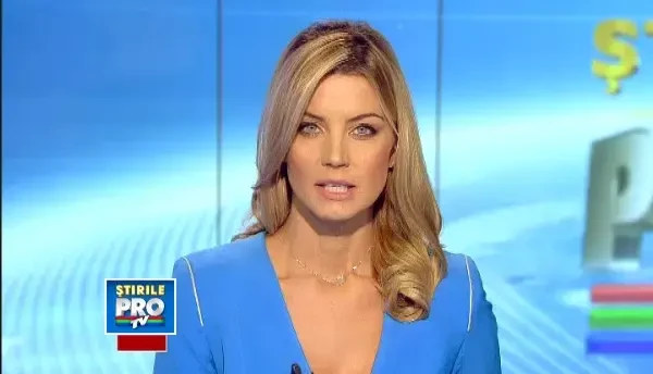 Doliu intr-o familie din Turda. Un barbat de 34 de ani si-a pus capat zilelor