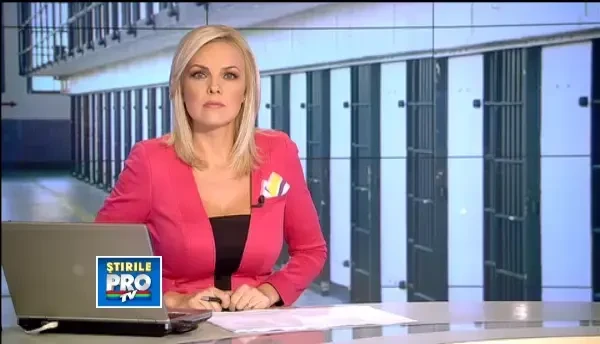 Fostul deputat Gabriel Bivolaru a fost retinut pentru furt de produse petroliere si evaziune fiscala