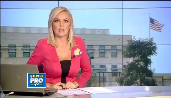 SUA, dupa inchiderea ambasadelor: Este una dintre cele mai precise amenintari dupa 9/11