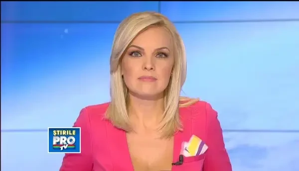 Mai multi fotbalisti si ministri olandezi, prezenti la a 18-a editie a paradei gay din Amsterdam