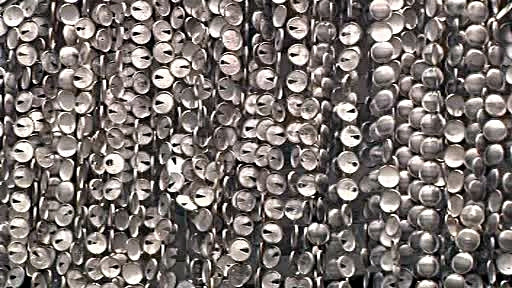 Casa construita din bere