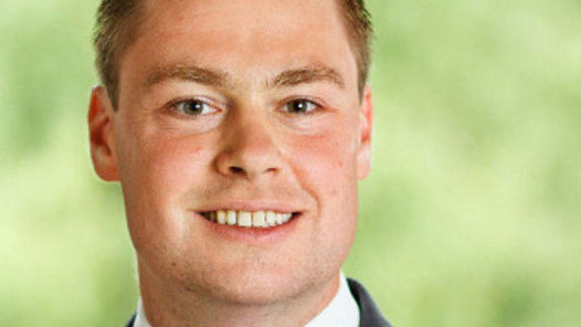 Karsten Gerloff: Microsoft va disparea in 5-10 ani iar Facebook va fi "mort" in 3 ani