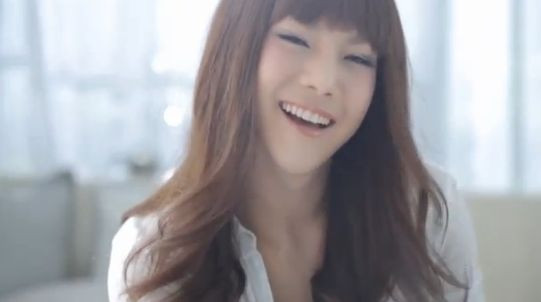 Milioane de barbati au urmarit cu sufletul la gura reclama. Finalul le-a provocat insa repulsie