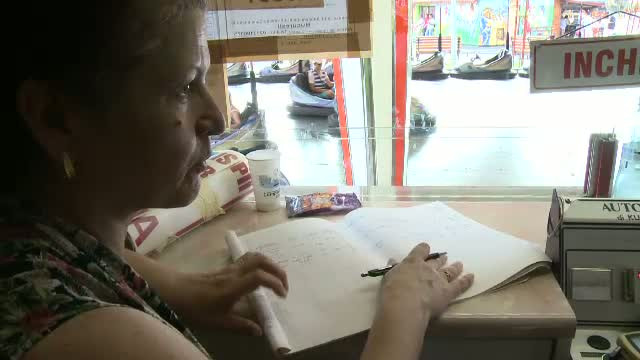 Cauza tragediei din Eforie Nord, unde un tanar a murit electrocutat. Eroarea gasita de anchetatori