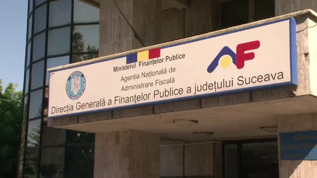 O firma condusa de chinezi a "fentat" statul cu 9 milioane de euro. Schema cu LCD-uri ce au ajuns in marile hypermarketuri