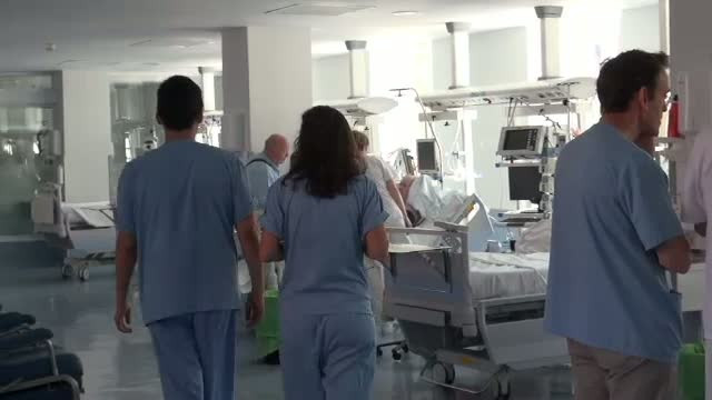 Cum negociaza Romania cu viata unui copil de un an. Factura care ar putea da statul in judecata