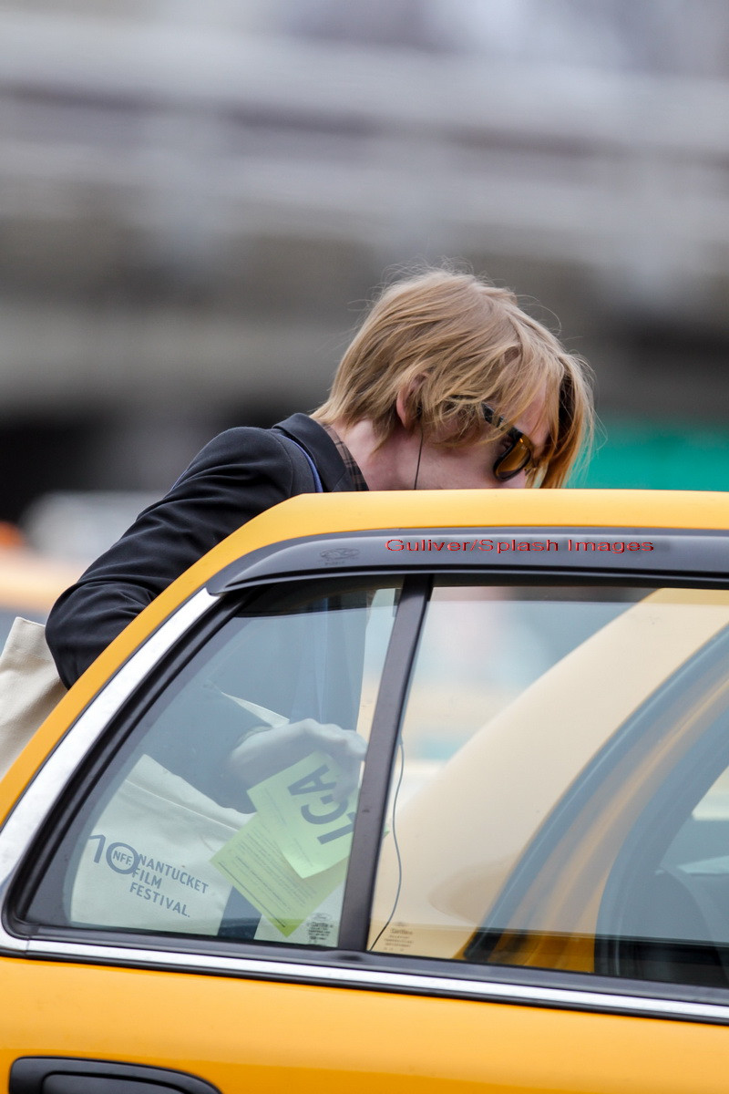 Macaulay Culkin nu reuseste sa stea departe de probleme. Ce s-a intamplat cu actorul