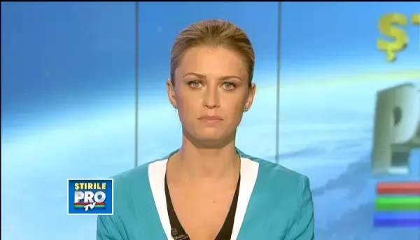 Vadim Tudor continua lupta cu Gheorghe Funar pentru PRM. Tribunul spera sa castige in instanta