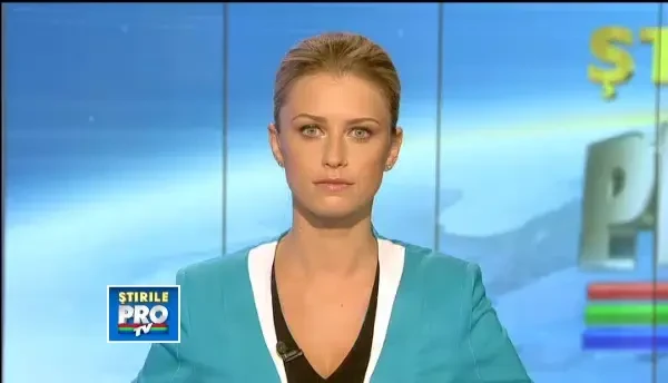 Misiune dificila de salvare in aceasta dimineata pentru pompierii din Bistrita