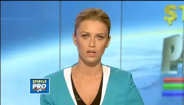 Un tata tanar a fost inghitit de apele Somesului