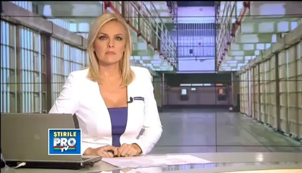 Gigi Becali a chemat gardienii dupa ce a gasit doua bancnote de 500 de euro in buzunar