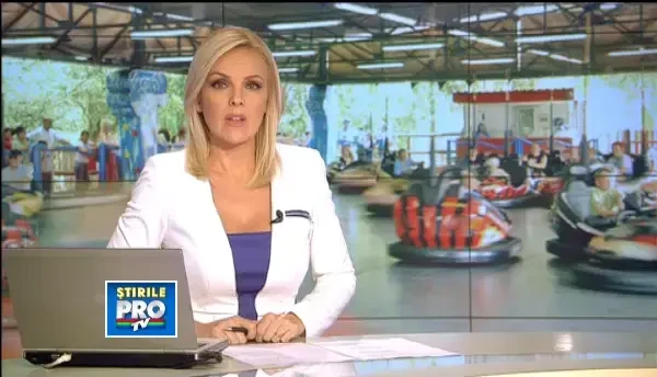 Cauza tragediei din Eforie Nord, unde un tanar a murit electrocutat. Eroarea gasita de anchetatori