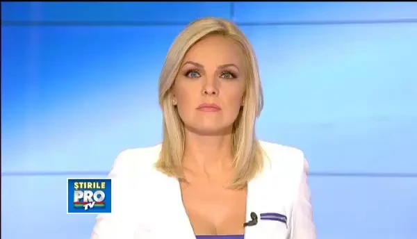 O angajata ANAF din Suceava ar fi incercat sa se sinucida, dupa ce a aflat ca va fi concediata