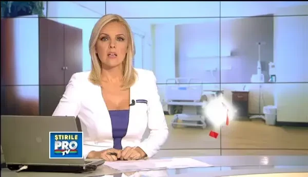 Cum negociaza Romania cu viata unui copil de un an. Factura care ar putea da statul in judecata