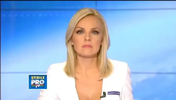 Rezultatul final al expertizei: trei dintre tablourile furate din Rotterdam au fost arse in soba