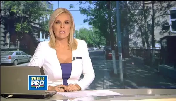 "Sunt victima unui asasinat politic". Cum se apara Adrian Severin de acuzatiile de coruptie