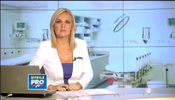 Cum functiona reteaua traficantilor de ovule de la Med New Life. 6 persoane, trimise in judecata