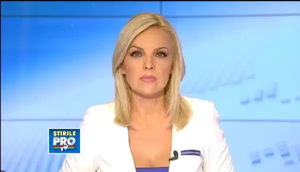 Fostul presedinte american George W. Bush a fost operat la inima