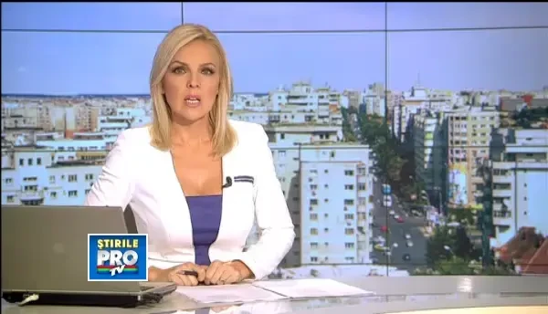 Haosul provocat de schimbarile la "Prima Casa". Cei cu credite in euro au ramas cu dosarele in aer