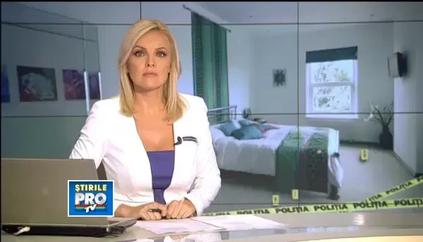 Prima imagine cu cei doi frati din Canada, strangulati de un piton de 5 metri