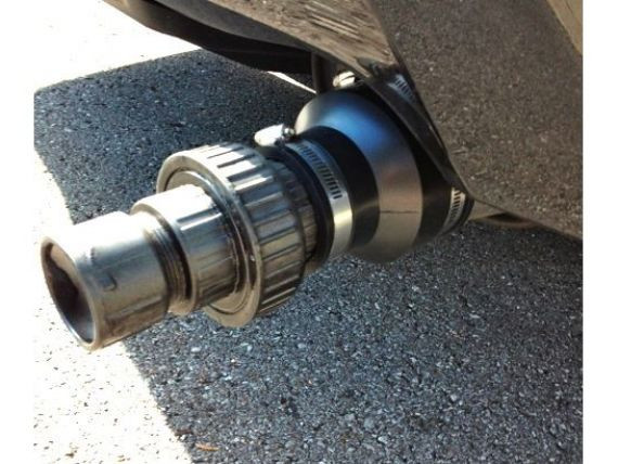 Adio taxa auto. Costa 45 dolari ca sa nu mai dai nimic la stat, indiferent de vechime sau de emisii