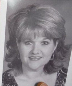 Si-a dorit chipul iubitei tatuat pe corp. Va regreta toata viata decizia luata