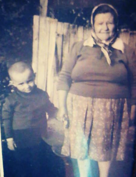 Fanii lui Catalin Maruta, emotionati pana la lacrimi de un mesaj postat pe Facebook