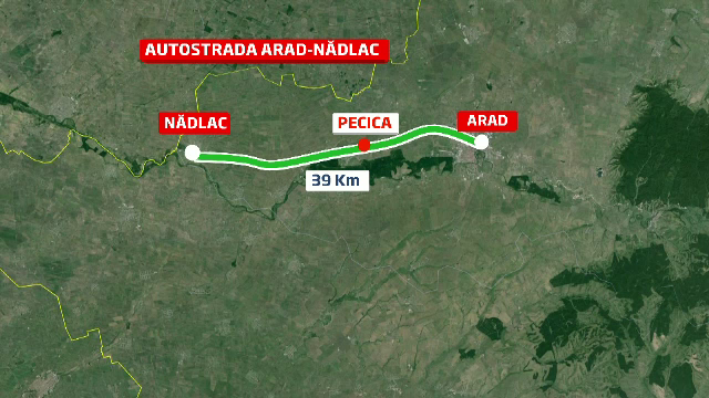 Reactia ministrului marilor proiecte ale Romaniei in fata "hartii neputintei" prezentata de Basescu