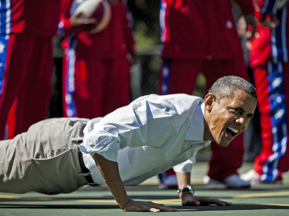 Obama si-a anulat summitul cu Putin la Moscova, dupa ce Rusia i-a acordat azil lui Edward Snowden