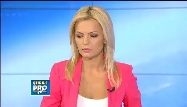 Descoperire macabra in judetul Satu Mare. Un pastor si fiul sau gasiti fara suflare