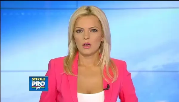 Un barbat si-a gasit sfarsitul sub tractorul cu care era pe camp, la munca