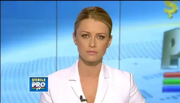 Pastorul si fiul sau ucisi pentru bani. Ipoteza socanta