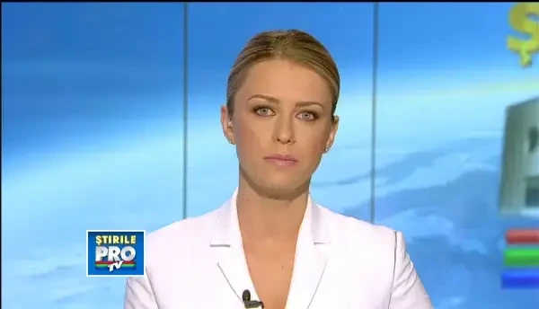 Cod portocaliu de canicula si disconfort termic accentuat pentru joi si vineri: zonele afectate