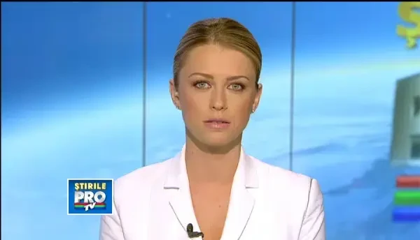 Guvernatorul BNR, Mugur Isarescu: Preturile vor scadea in urmatoarele luni