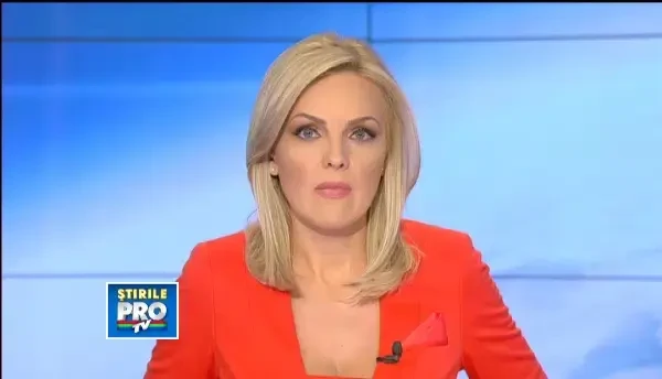 Un pastor din Satu Mare si fiul sau de 9 ani, gasiti morti intr-o duba incendiata. Primele ipoteze