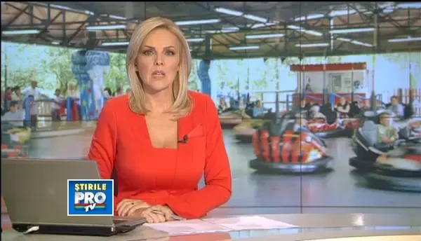 Reconstituirea ultimelor minute de viata ale tanarului care a murit electrocutat in Eforie Nord