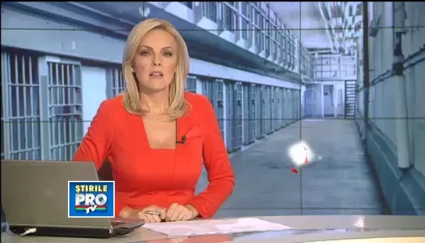 Un postas a fost arestat pentru ca fura scrisori si le citea acasa. Avocata: