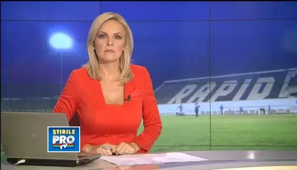 Protest radical al suporterilor din Giulesti. Fanii Rapidului au intrat in greva foamei