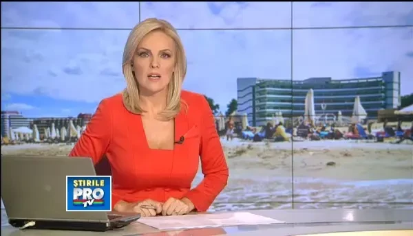 Cum arata un hotel de 2 stele din Mamaia, unde turistii platesc 250 de lei pe noapte