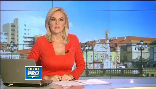 Cod portocaliu de canicula in Romania, cu 40 grade la umbra. Harta zonelor afectate joi si vineri