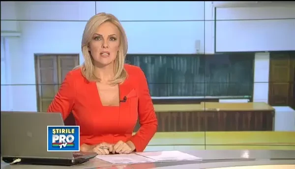 "Fabricile de diplome" inchid robinetul. Lista sectiilor care scoteau someri licentiati desfiintate