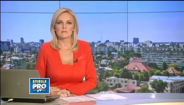 Legea care ii protejeraza pe chiriasii din casele RAPPS. De ce nu pot fi obligati sa plece