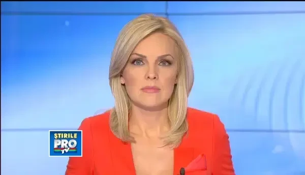 Controale cu pistoale si munitie militara, noile arme ale Fiscului in razboiul cu evazionistii