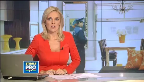 Fotografii unicat cu Constantin Brancusi, furate din casa stranepoatei sale chiar de un prieten