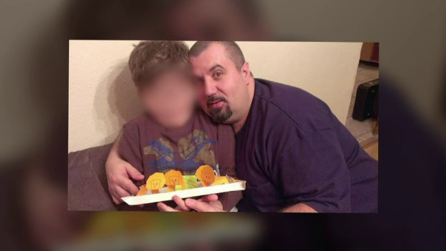 Politistii nu exclud varianta unui fanatic religios in cazul crimei din Satu Mare. Ce dovezi exista